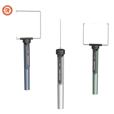 15W 4 en 1 pluma caliente eléctrica 110V de la espuma del cortador de alambre a 240V