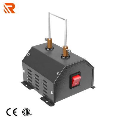 tipo eléctrico cortador caliente 110-240V de 30W Seat de la cuerda de alambre