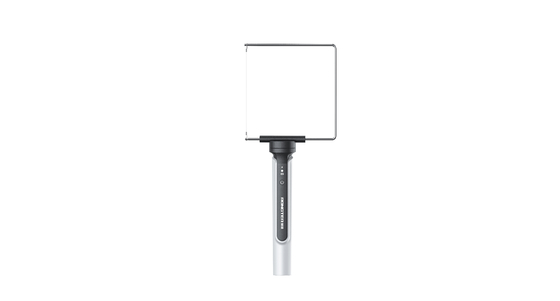 el cuchillo caliente de la espuma resistente 110-240V para esculpir de los Crafters de la espuma anhela