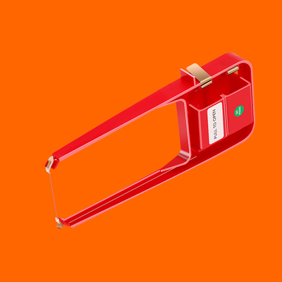 Espuma de Mini Heat Knife For Cutting del arco del PDA