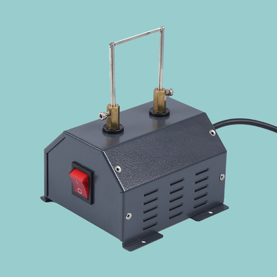 tipo de nylon eléctrico del cortador 50m m 110-240V Seat de la cuerda 30W