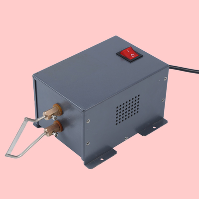 tipo cortador de nylon eléctrico 110-240V 50m m de 60W Seat de la cuerda