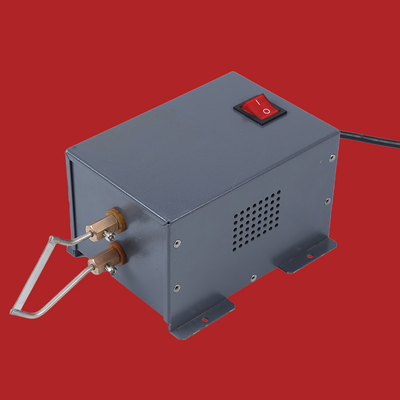 tipo cortador de nylon eléctrico 110-240V 50m m de 60W Seat de la cuerda