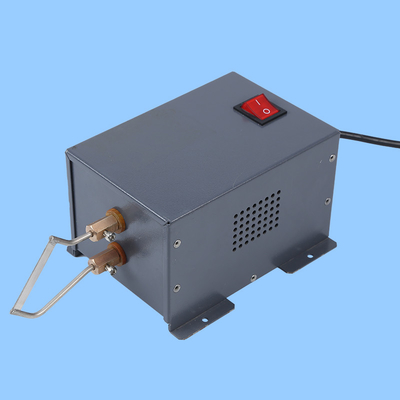 tipo cortador de nylon eléctrico 110-240V 50m m de 60W Seat de la cuerda