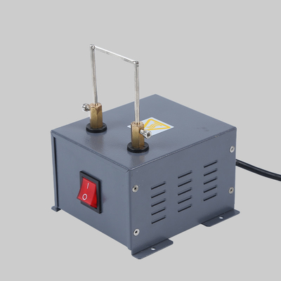 CE caliente eléctrico del cortador 110-240V de la cuerda de alambre de 35W 50m m