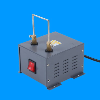 CE caliente eléctrico del cortador 110-240V de la cuerda de alambre de 35W 50m m