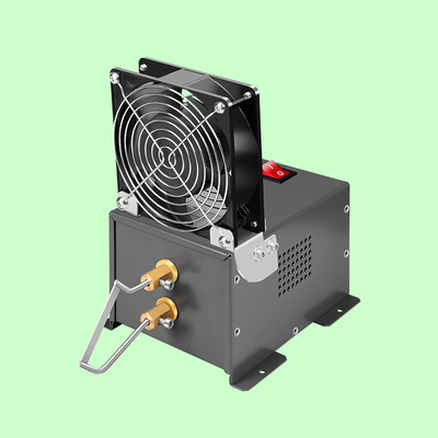 Tipo cortador caliente de Seat de la cuerda de alambre para los escenarios múltiples del uso