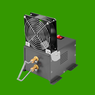 Tipo cortador de nylon eléctrico de Seat de la cuerda