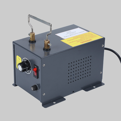 cortador caliente de la cuerda de alambre 160W