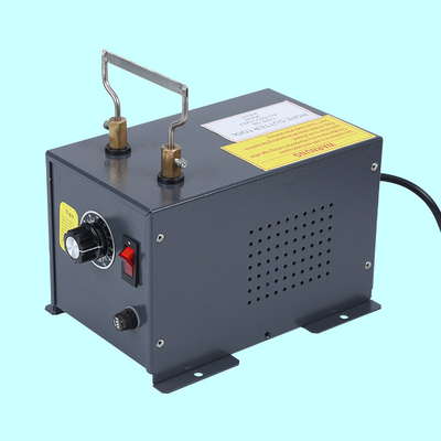 cortador caliente de la cuerda de alambre 160W
