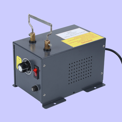 cortador caliente de la cuerda de alambre 160W