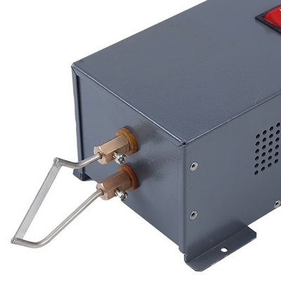 tipo cortador de nylon eléctrico 110-240V 50m m de 60W Seat de la cuerda