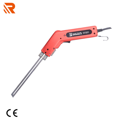 cuchillo caliente del PDA 200W con la cuchilla de 150 y de 200m m