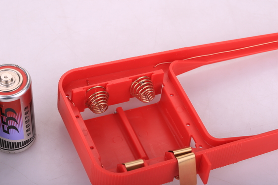 CE de Mini Hot Wire Cutter de la batería del PDA para Diy 60HZ