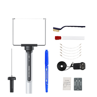 PDA Pen Foam Cutter For Amateur caliente eléctrico DIY Art Works
