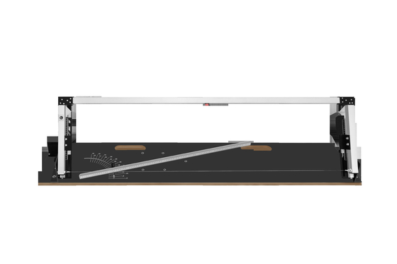 Cortador caliente 110V de la espuma del alambre del poder de 160 vatios a 240V