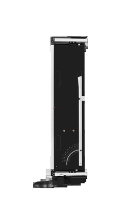Cortador caliente 110V de la espuma del alambre del poder de 160 vatios a 240V