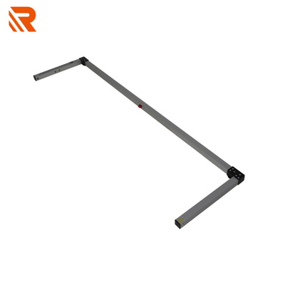 industrial eléctrico del alambre del PDA 160W del arco del cortador caliente de la espuma