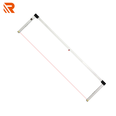 industrial eléctrico del alambre del PDA 160W del arco del cortador caliente de la espuma