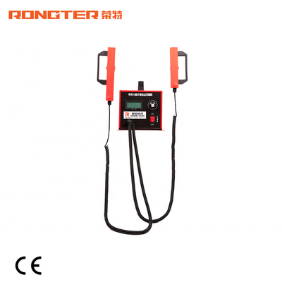 mano caliente eléctrica del cortador de alambre de 110-220V 60Hz de tracción