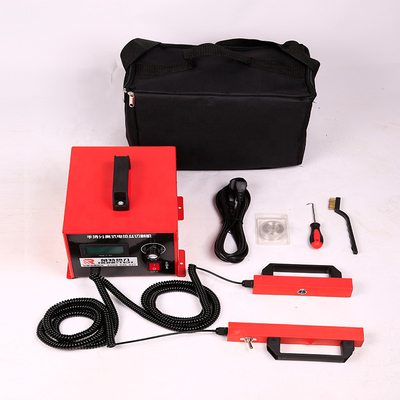 mano caliente eléctrica del cortador de alambre de 110-220V 60Hz de tracción