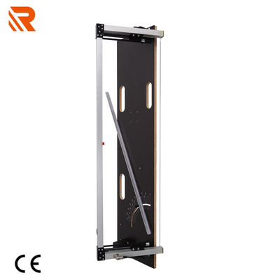 54&quot; cortador caliente de la espuma del alambre industrial para el tablero de la esponja EPS KT