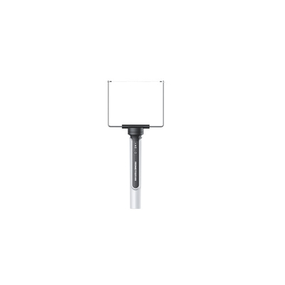 15W 4 en 1 Pen Foam Cutter caliente eléctrico 110V a 240V