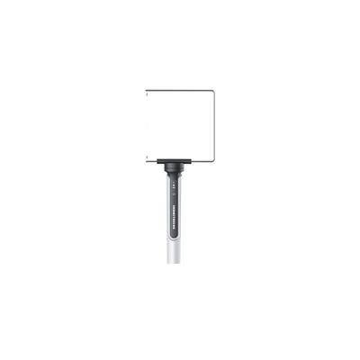 15W 4 en 1 Pen Foam Cutter caliente eléctrico 110V a 240V