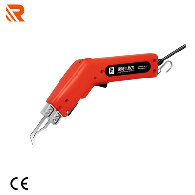 cortador de alambre caliente del PDA 60W 110V para cortar espuma