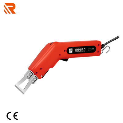 cortador de alambre caliente del PDA 60W 110V para cortar espuma