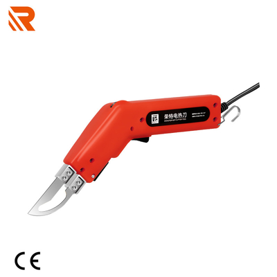 cortador de alambre caliente del PDA 60W 110V para cortar espuma