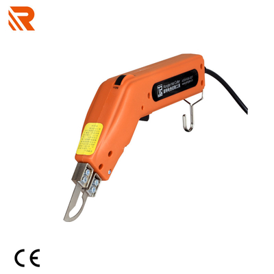 cortador de alambre caliente del PDA 60W 110V para cortar espuma