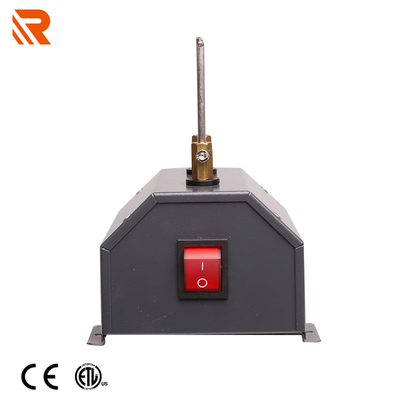 tipo eléctrico cortador caliente 110-240V de 30W Seat de la cuerda de alambre