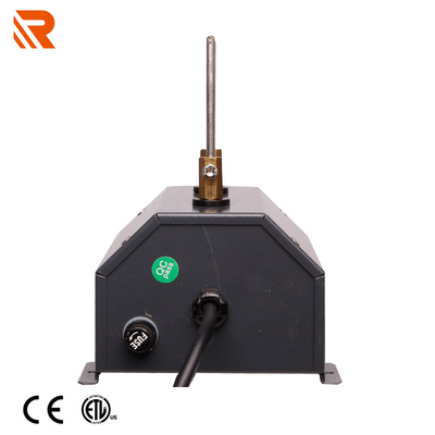 tipo eléctrico cortador caliente 110-240V de 30W Seat de la cuerda de alambre