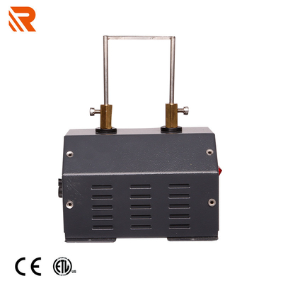 tipo eléctrico cortador caliente 110-240V de 30W Seat de la cuerda de alambre