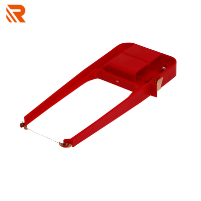 3V Mini Hot Wire Cutter, herramienta caliente del alambre del CE para cortar espuma