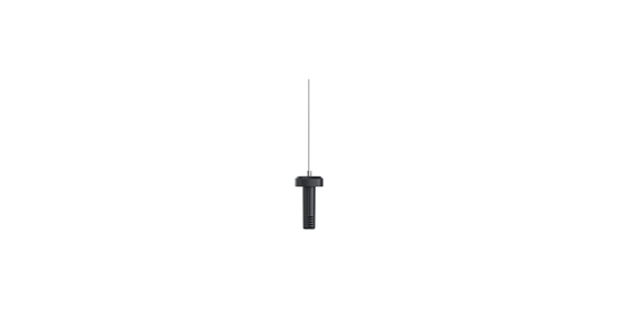 Pluma eléctrica del corte de la espuma de Mini Hot Wire Cutter 110-240V