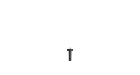 pluma recta del corte de la espuma de poliestireno de 15W Mini Hot Wire Cutter With el 15cm Balde