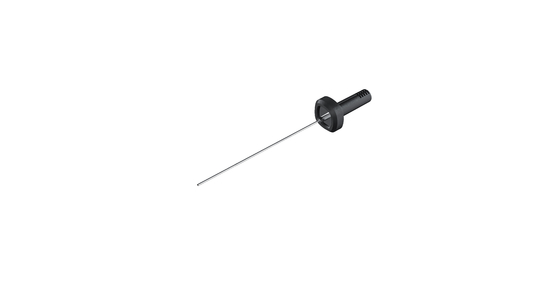 pluma recta del corte de la espuma de poliestireno de 15W Mini Hot Wire Cutter With el 15cm Balde