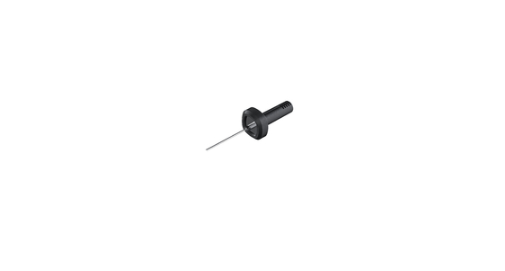Guardería Mini Hot Wire Cutter hecho a mano 15W con la cuchilla recta de los 5cm