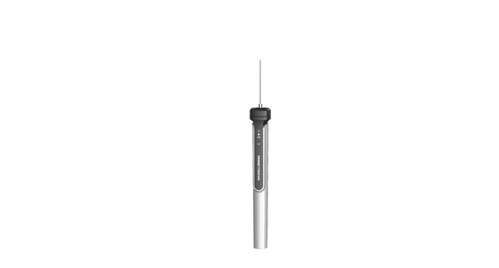 Los niños dan la artesanía 9.5V de Mini Hot Wire Cutter For