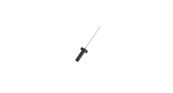 15W Mini Hot Wire Cutter
