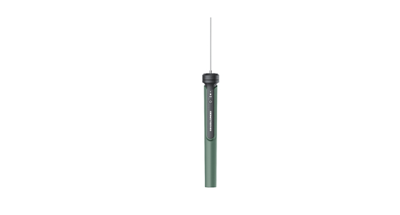 15W Mini Hot Wire Cutter