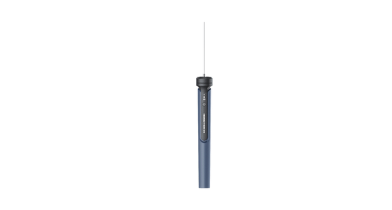15W Mini Hot Wire Cutter