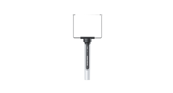 Tipo cuchillo de U del calor de 110-240V para cortar la espuma 15W para la guardería hecha a mano