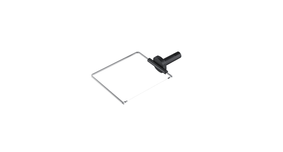 el cuchillo caliente de la espuma resistente 110-240V para esculpir de los Crafters de la espuma anhela