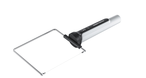 el cuchillo caliente de la espuma resistente 110-240V para esculpir de los Crafters de la espuma anhela