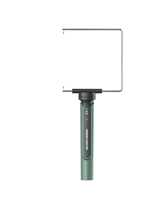 guardería caliente eléctrica del cortador 110-240V de la espuma del cuchillo 15W hecha a mano