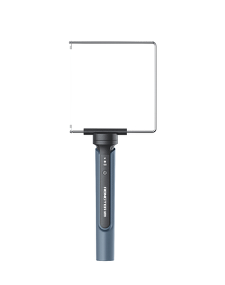 guardería caliente eléctrica del cortador 110-240V de la espuma del cuchillo 15W hecha a mano
