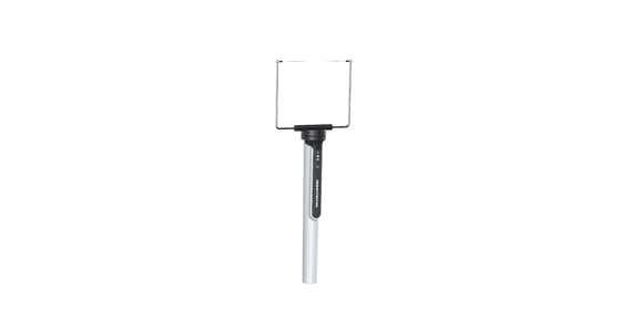 Cortador caliente resistente eléctrico 15With de la espuma del cuchillo usted tipo de U